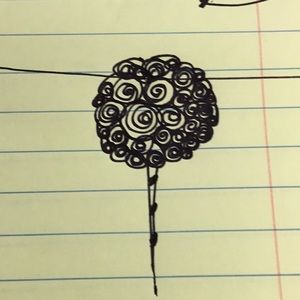 Meet your Posher, Ashleigh